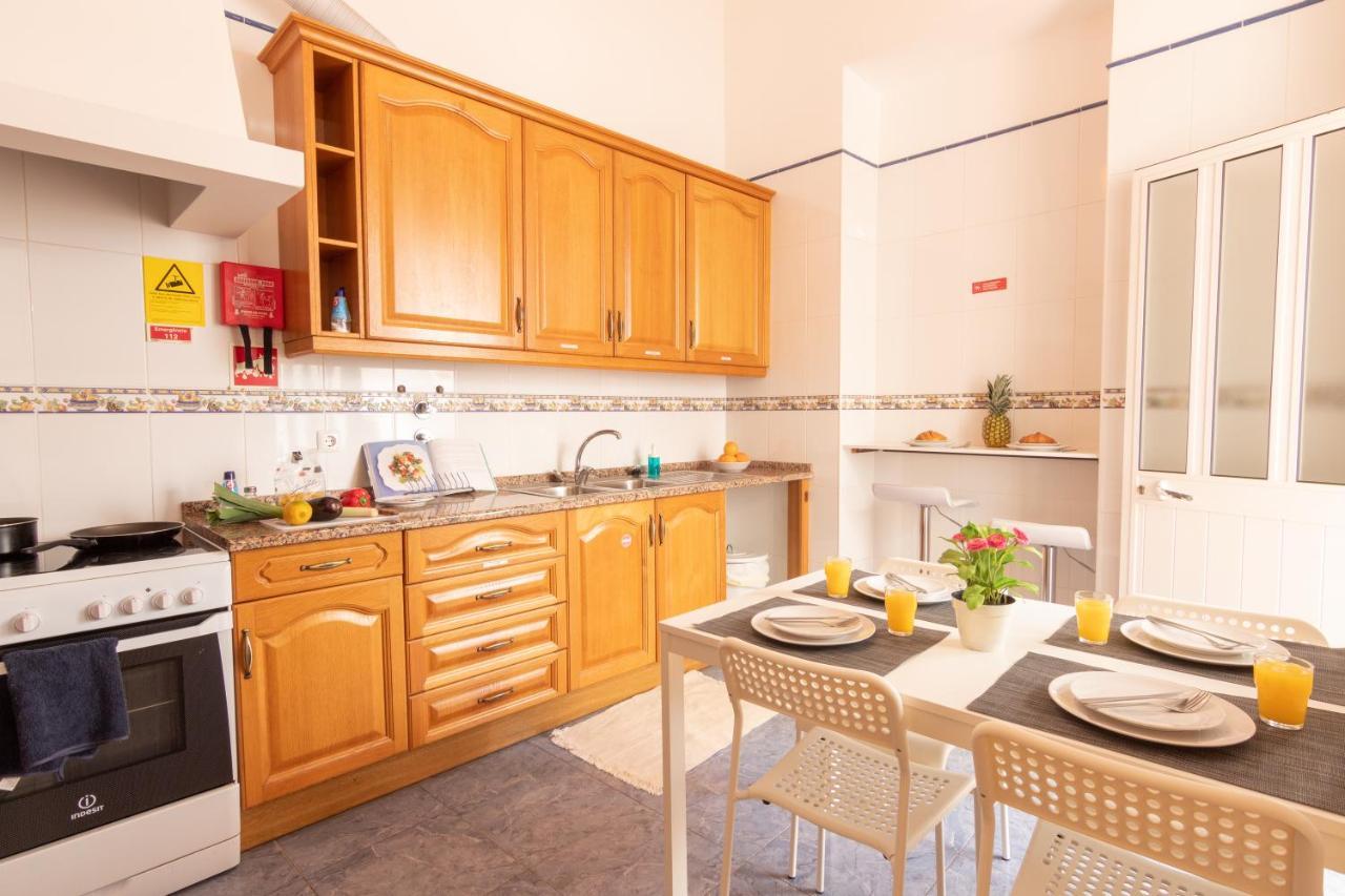 Auberge de jeunesse Growin Digital Nomads *